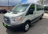 2018 Ford Transit 350 in St. George, UT 84770 - 2305834 4