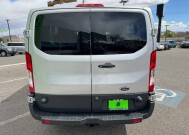 2018 Ford Transit 350 in St. George, UT 84770 - 2305834 9