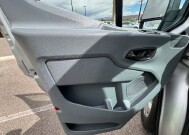 2018 Ford Transit 350 in St. George, UT 84770 - 2305834 18