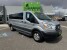2018 Ford Transit 350 in St. George, UT 84770 - 2305834
