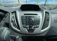 2018 Ford Transit 350 in St. George, UT 84770 - 2305834 24