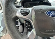 2018 Ford Transit 350 in St. George, UT 84770 - 2305834 22