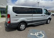 2018 Ford Transit 350 in St. George, UT 84770 - 2305834 11