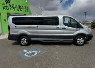 2018 Ford Transit 350 in St. George, UT 84770 - 2305834 12