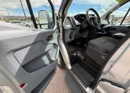 2018 Ford Transit 350 in St. George, UT 84770 - 2305834 17