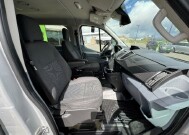 2018 Ford Transit 350 in St. George, UT 84770 - 2305834 28