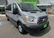 2018 Ford Transit 350 in St. George, UT 84770 - 2305834 2