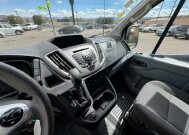 2018 Ford Transit 350 in St. George, UT 84770 - 2305834 20