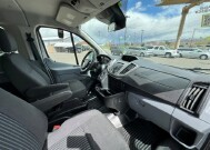 2018 Ford Transit 350 in St. George, UT 84770 - 2305834 29