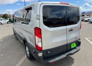 2018 Ford Transit 350 in St. George, UT 84770 - 2305834 8