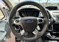 2018 Ford Transit 350 in St. George, UT 84770 - 2305834 21