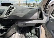 2018 Ford Transit 350 in St. George, UT 84770 - 2305834 30