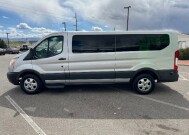 2018 Ford Transit 350 in St. George, UT 84770 - 2305834 6