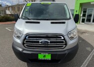 2018 Ford Transit 350 in St. George, UT 84770 - 2305834 3