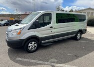 2018 Ford Transit 350 in St. George, UT 84770 - 2305834 5