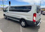 2018 Ford Transit 350 in St. George, UT 84770 - 2305834 7