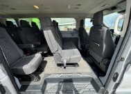 2018 Ford Transit 350 in St. George, UT 84770 - 2305834 32
