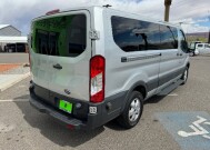 2018 Ford Transit 350 in St. George, UT 84770 - 2305834 10