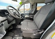 2018 Ford Transit 350 in St. George, UT 84770 - 2305834 19