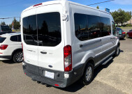 2016 Ford Transit 350 in Tacoma, WA 98409 - 2305840 5