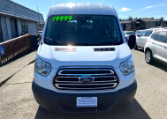 2016 Ford Transit 350 in Tacoma, WA 98409 - 2305840 2