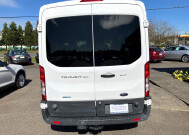 2016 Ford Transit 350 in Tacoma, WA 98409 - 2305840 6