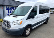 2016 Ford Transit 350 in Tacoma, WA 98409 - 2305840 27
