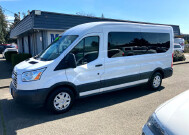 2016 Ford Transit 350 in Tacoma, WA 98409 - 2305840 11