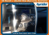 2013 Ford Edge in Green Bay, WI 54304 - 2305845 53