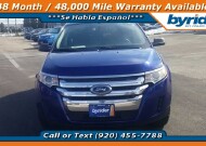 2013 Ford Edge in Green Bay, WI 54304 - 2305845 60
