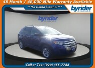 2013 Ford Edge in Green Bay, WI 54304 - 2305845 41