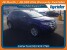 2013 Ford Edge in Green Bay, WI 54304 - 2305845