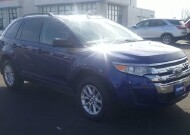 2013 Ford Edge in Green Bay, WI 54304 - 2305845 22