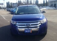 2013 Ford Edge in Green Bay, WI 54304 - 2305845 23