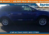 2013 Ford Edge in Green Bay, WI 54304 - 2305845 66