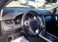 2013 Ford Edge in Green Bay, WI 54304 - 2305845 30