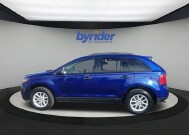 2013 Ford Edge in Green Bay, WI 54304 - 2305845 6