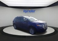 2013 Ford Edge in Green Bay, WI 54304 - 2305845 2