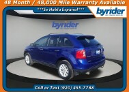 2013 Ford Edge in Green Bay, WI 54304 - 2305845 45