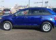 2013 Ford Edge in Green Bay, WI 54304 - 2305845 25