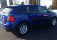 2013 Ford Edge in Green Bay, WI 54304 - 2305845 28