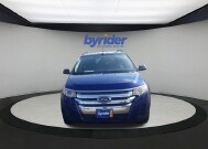 2013 Ford Edge in Green Bay, WI 54304 - 2305845 4