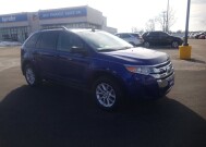 2013 Ford Edge in Green Bay, WI 54304 - 2305845 21