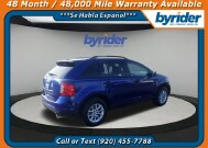 2013 Ford Edge in Green Bay, WI 54304 - 2305845 47