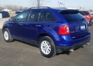 2013 Ford Edge in Green Bay, WI 54304 - 2305845 26