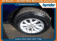 2013 Ford Edge in Green Bay, WI 54304 - 2305845 57