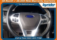 2013 Ford Edge in Green Bay, WI 54304 - 2305845 52