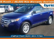 2013 Ford Edge in Green Bay, WI 54304 - 2305845 61