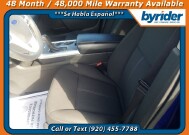2013 Ford Edge in Green Bay, WI 54304 - 2305845 50