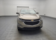 2018 Chevrolet Equinox in Union City, GA 30291 - 2305864 14